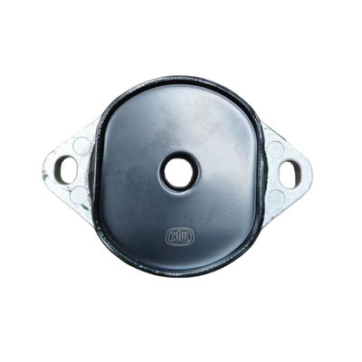 Auto Parts S30 Engine Left Elastic Support For DONGFENG FENGSHEN S30 H30 OE 1813200