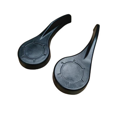Auto Parts R33 Seat Handwheel OE DC00268277 DC00276977 For Peugeot Citroen Elysee