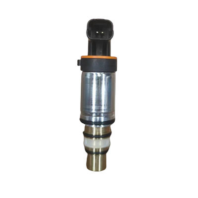 Auto Parts 307 Compressor Solenoid Valve For PEUGEOT 307 308 408 CITROEN Triomphe