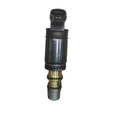Auto Parts T93 Compressor Solenoid Valve For 4008 308 408 Triomphe
