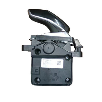R83 Electronic Shift Handle for Peugeot 508L Citroen DS7 OE 98336285DX 1663575980