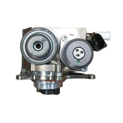 Auto Parts High Pressure Fuel Injection Pump For 207CC 3008 308CC 308SW RCZ C4 DS5 OE 1920LL 1675941280