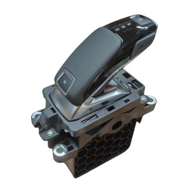 98336282DX YL003436DX Car Parts Electronic Shift Handle For Peugeot 4008 5008 Citroen C5 AIRCROSS