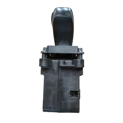 98336282DX YL003436DX Car Parts Electronic Shift Handle For Peugeot 4008 5008 Citroen C5 AIRCROSS