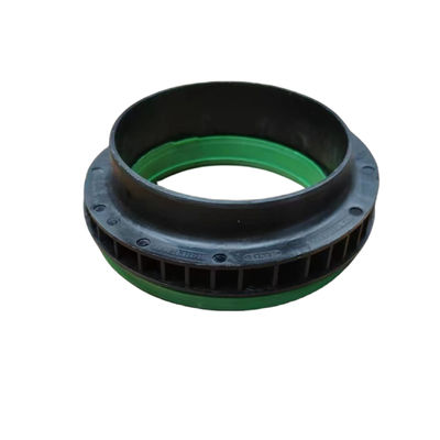 Car Parts Front Strut Top Mount Bearing For Peugeot 508 Citroen C5 C6 OE 503559 9684556180