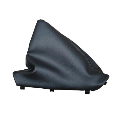 Auto Parts 508 Handbrake Dust Cover Old Model For Peugeot 508 Citroen OE 96746819ZE