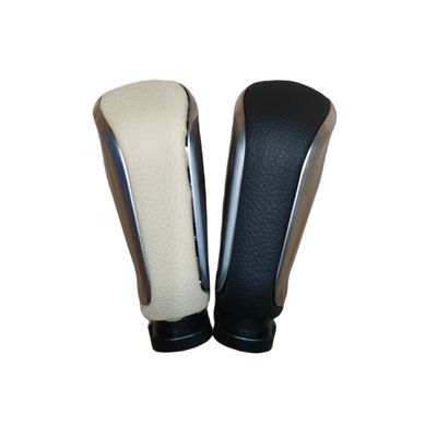 Black Beige Peugeot Citroen C5 Handle Ball OE 2403GS 2403GR Automotive Spare Parts