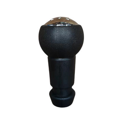 Car Parts R33 Handle Ball 2403P1 2403CN For Peugeot 206 207 307 308 Citroen C2 SHIJIA Triomphe