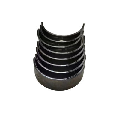 Auto Parts 1.2T Engine Crankshaft Bering For PEUGEOT 2008 308 308S 408 CITROEN C3XR C4L C4SHIJIA OE 9807246580 9807094180