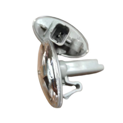 Auto Parts Car Indicator Turn Light For 206 307 307CC 307SW Elysee OE 6325G4 C00006325G3