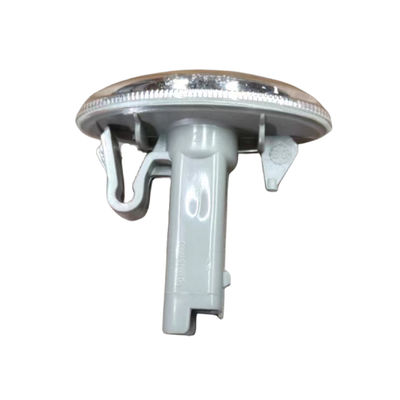 Auto Parts Car Indicator Turn Light For 206 307 307CC 307SW Elysee OE 6325G4 C00006325G3