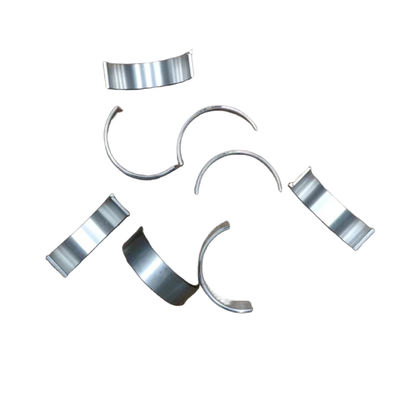 Auto Parts EC8 Connecting Rod Shoe For PEUGEOT 408 CITROEN C4L DS5LS OE 1609724480 1609724280