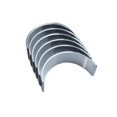 Auto Parts 1.2T Connecting Rod Shoe For PEUGEOT 2008 308S 308 408 CITROEN C3XR C4L C4SHIJIA OE 9807094780 9807048680
