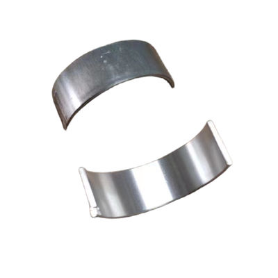 Auto Parts 2.3 Connecting Rod Shoe For PEUGEOT 508 CITROEN C5 OE 0606AL
