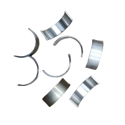Auto Parts 2.3 Connecting Rod Shoe For PEUGEOT 508 CITROEN C5 OE 0606AL