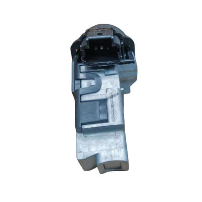 Auto Parts C4L Car Lock For PEUGEOT CITROEN C4L OE 9809106180