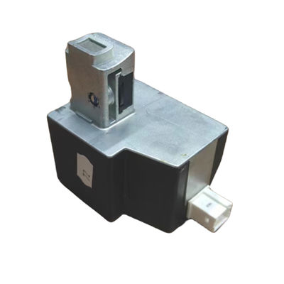 Auto Parts Electronic Steering Lock Core For PEUGEOT 301 508 CITROEN C3XR C4SHIJIA DS4S DS5 DS6 OE 4162WZ 9815905380