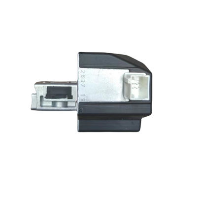 Auto Parts Electronic Steering Lock Core For PEUGEOT 301 508 CITROEN C3XR C4SHIJIA DS4S DS5 DS6 OE 4162WZ 9815905380