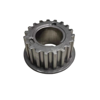 Auto Parts 2.0 Crankshaft Timing Gear For PEUGEOT 3008 307 308 408 508 CITROEN C5 SHIJIA OE 0513C4 9653069680