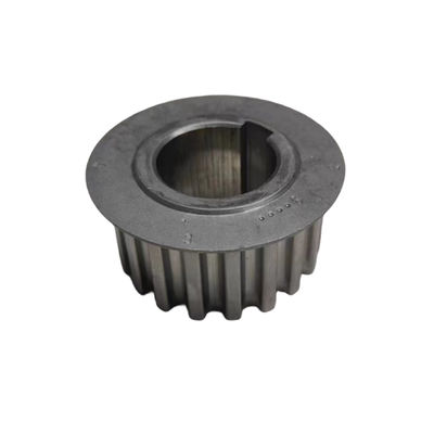 Auto Parts 2.0 Crankshaft Timing Gear For PEUGEOT 3008 307 308 408 508 CITROEN C5 SHIJIA OE 0513C4 9653069680