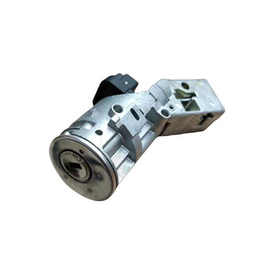 Auto Parts 308 Car Lock For PEUGEOT 308 408 CITROEN OE 4162WR 9807329780
