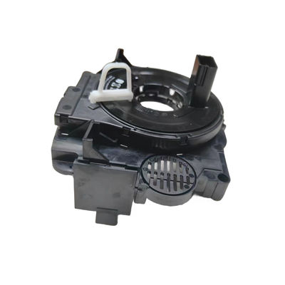 Auto Parts 4008 Steering Wheel Coil For PEUGEOT 4008 5008 CITROEN C5aircross OE 10115993-04