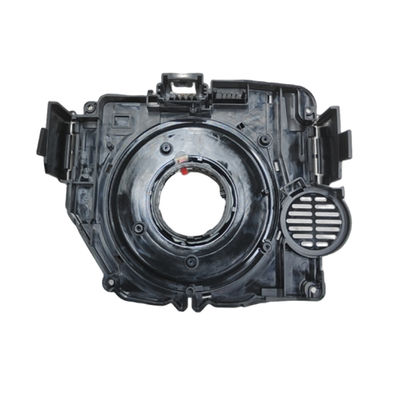 Auto Parts 4008 Steering Wheel Coil For PEUGEOT 4008 5008 CITROEN C5aircross OE 10115993-04