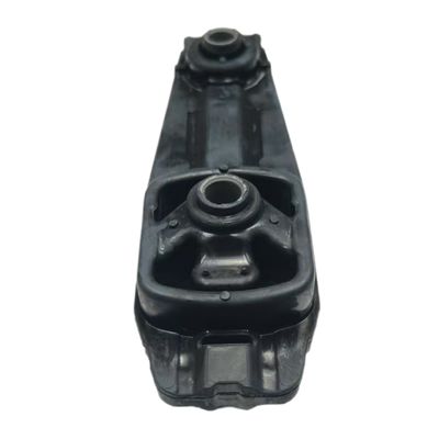 Auto Parts 208 Engine Mounting Torsion Resistant Bracket OE 180696 180659 For Peugeot 208 207CC Citroen DS3