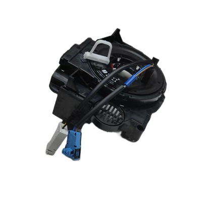 Auto Parts 3008 Steering Wheel Coil For PEUGEOT 3008 308 CITROEN Elysee OE 10110848-04
