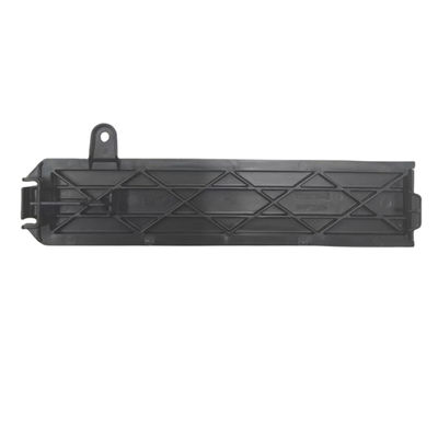 Auto Parts C5 Air Conditioner Grid Cover For PEUGEOT 508 CITROEN C5 C6 OE 1612100780