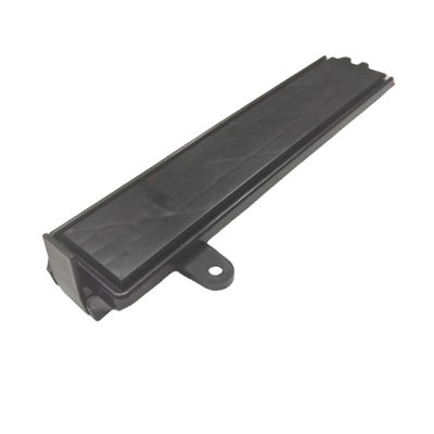 Auto Parts C5 Air Conditioner Grid Cover For PEUGEOT 508 CITROEN C5 C6 OE 1612100780
