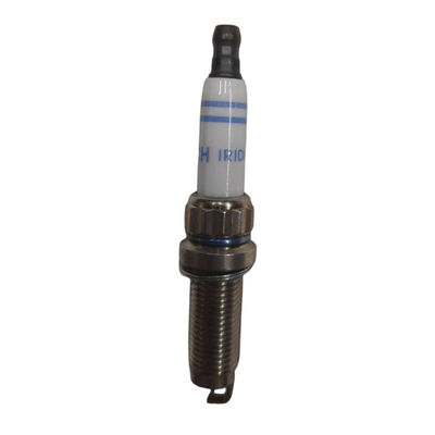 Auto Parts 1.6T Spark Plug For Peugeot 2008 3008 308 308S 4008 408 5008 508 Citroen C3XR C4SHIJIA C5 C6 OE 9808465980