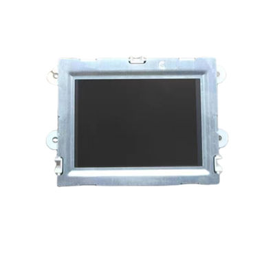 Auto Parts 508 Display Screen For PEUGEOT 508 CITROEN DS5 DS6 DS5LS OE 1612869880 9805976080 1613440980
