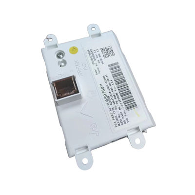 Auto Parts 508 Display Screen For PEUGEOT 508 CITROEN DS5 DS6 DS5LS OE 1612869880 9805976080 1613440980