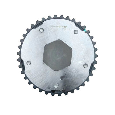 Auto EC5 Camshaft Gear Intake OE 9674461480 For Peugeot 2008 301 307 308 408 Citroen C3XR C4L C4SHIJIA SHIJIA Elysee