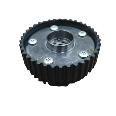 Auto EC5 Camshaft Gear Intake OE 9674461480 For Peugeot 2008 301 307 308 408 Citroen C3XR C4L C4SHIJIA SHIJIA Elysee