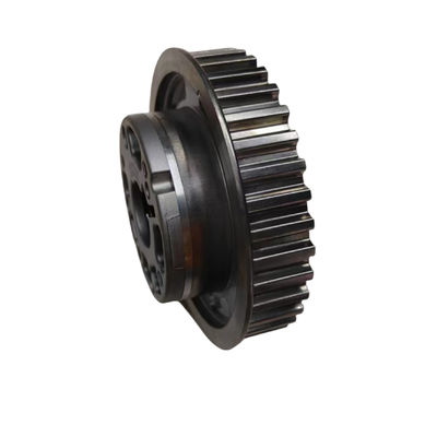 Auto Parts 1.2T Camshaft Gear Intake For Peugeot Citroen C3XR C4AIRCROSS OE 9820918180 YL01388480