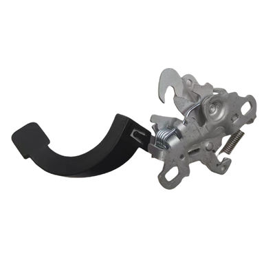 Auto Parts M43 Engine Hood Lock For PEUGEOT CITROEN Elysee OE 9677057180