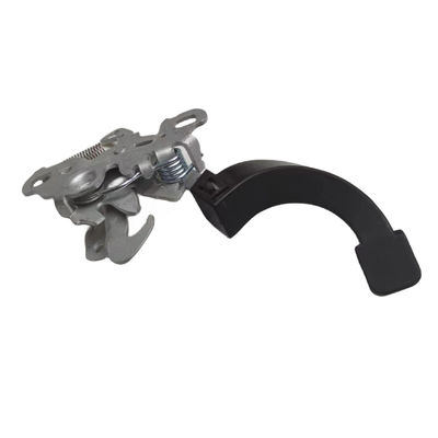 Auto Parts M43 Engine Hood Lock For PEUGEOT CITROEN Elysee OE 9677057180