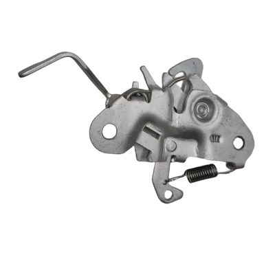 Auto Parts C2 Engine Hood Lock for PEUGEOT CITROEN C2 OE 7934A4