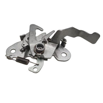Auto Parts C2 Engine Hood Lock for PEUGEOT CITROEN C2 OE 7934A4