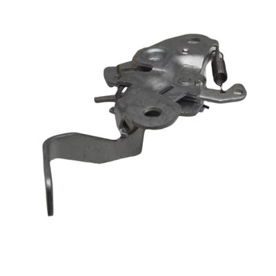 Auto Parts C2 Engine Hood Lock for PEUGEOT CITROEN C2 OE 7934A4