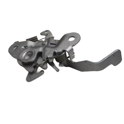 Auto Parts C2 Engine Hood Lock for PEUGEOT CITROEN C2 OE 7934A4