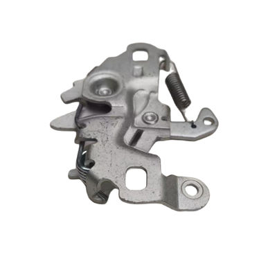 Auto parts 4008 Engine Hood Lock For PEUGEOT 4008 5008 CITROEN C5aircross OE YL00350680