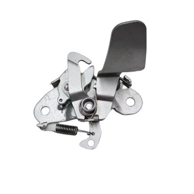 Automotive Accessories T53 Engine Hood Lock For PEUGEOT 307 307CC 307SW CITROEN OE 7934A0
