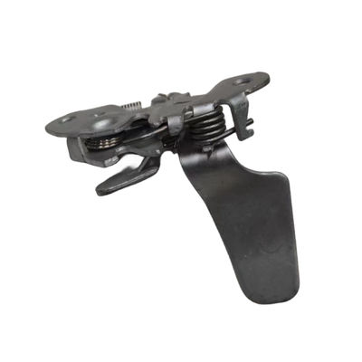 Automotive Accessories T53 Engine Hood Lock For PEUGEOT 307 307CC 307SW CITROEN OE 7934A0