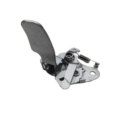 Automotive Accessories T53 Engine Hood Lock For PEUGEOT 307 307CC 307SW CITROEN OE 7934A0