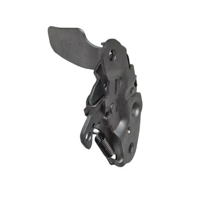 Automotive Accessories T53 Engine Hood Lock For PEUGEOT 307 307CC 307SW CITROEN OE 7934A0