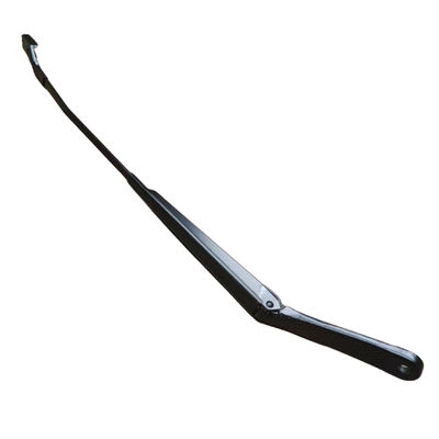 Automotive Accessories 308 Wiper Arm For PEUGEOT 308 408 CITROEN C4L C4SHIJIA OE 9675777380 9675777880