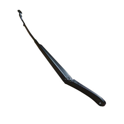 Automotive Accessories 308 Wiper Arm For PEUGEOT 308 408 CITROEN C4L C4SHIJIA OE 9675777380 9675777880